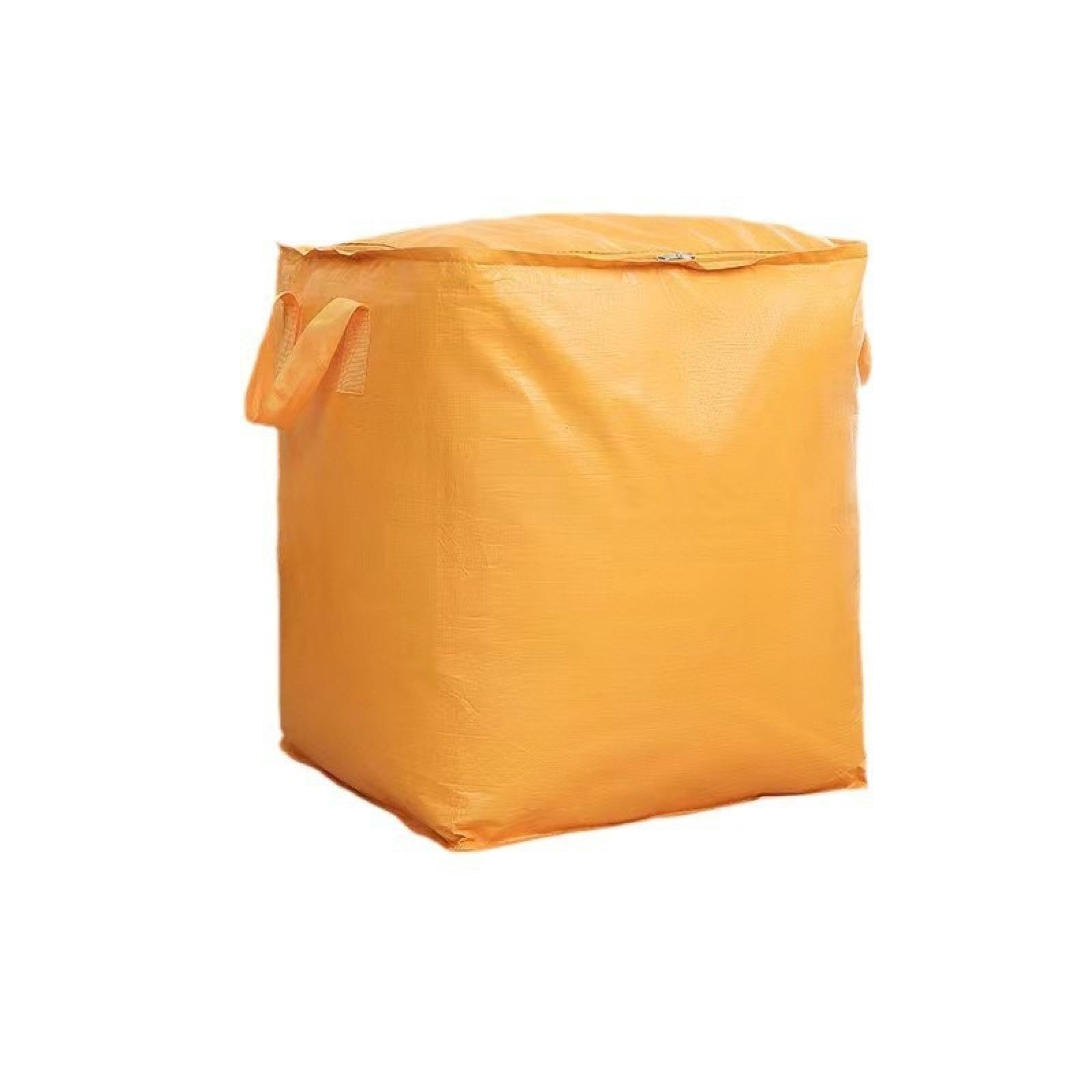 Moving, packing, dormitory express, sorting and storage bags