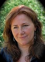 Two Creatures 194545301X Book Cover