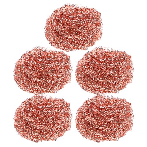 Gadpiparty ͂񂾂Đ[N[jOC[{[ Kc[ Ή ͂񂾂Đ惏C[N[i[ nڍƗp 5