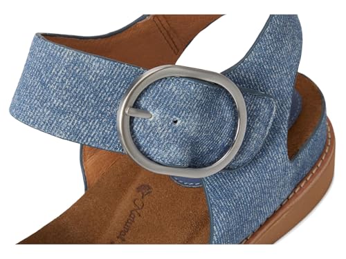 Image of Sofft womens BaliSandal