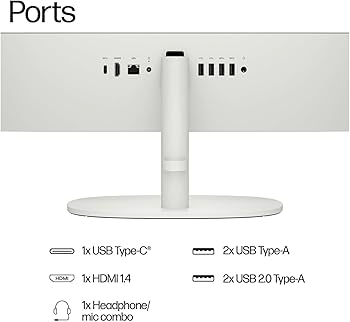 新型Win11搭載♥SSD512G♥2世代Corei7♥オフィス♥美品♥動画編集 Amazon.com: HP 2025 New 17 inch Laptop Computer • 64GB RAM