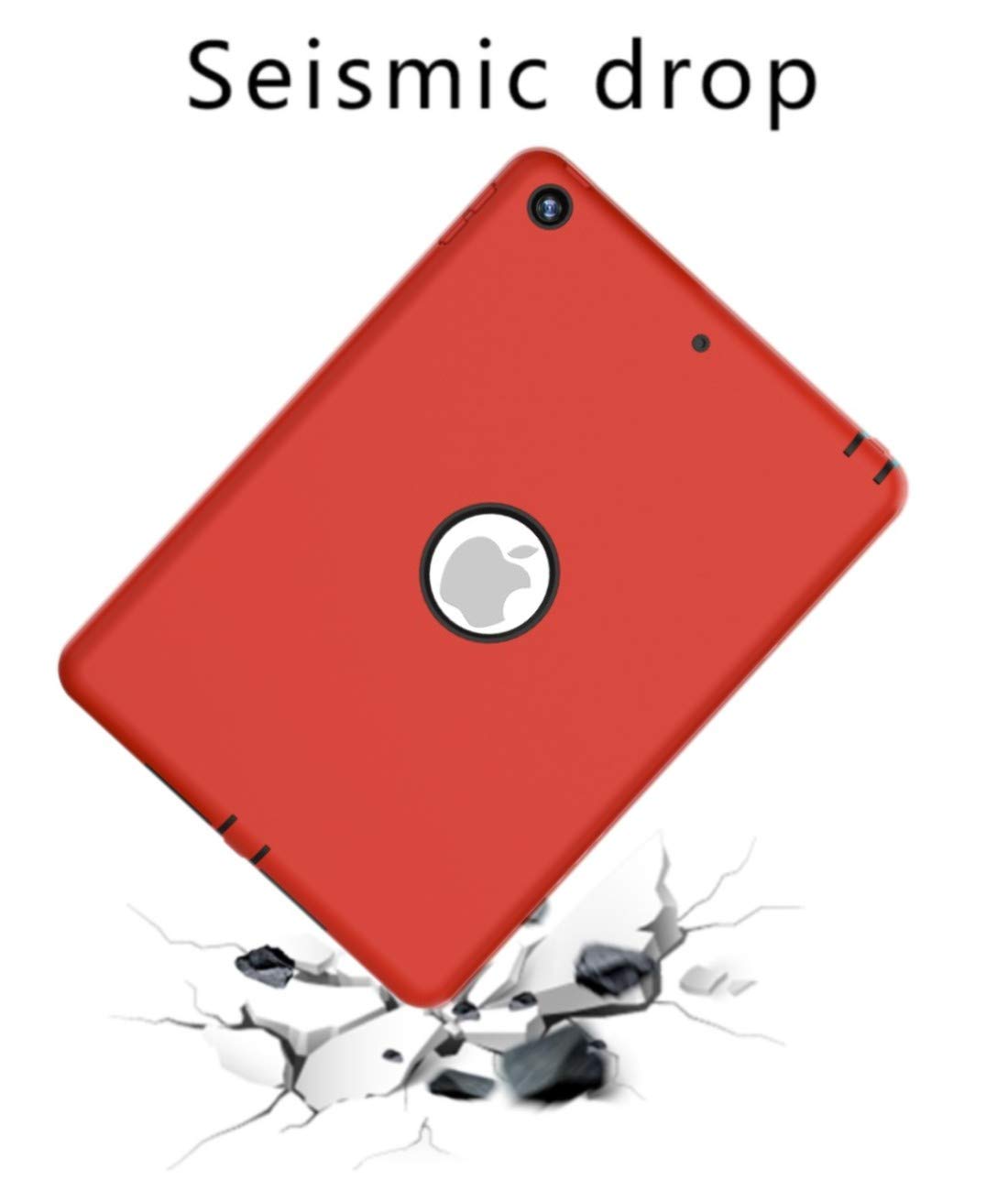 Amazon | iPad 第8世代ケース iPad 10.2ケース iPad 第7世代ケース