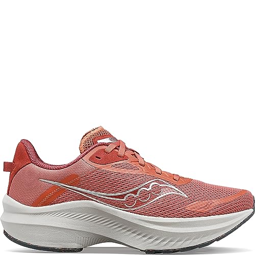 Image of Saucony Women's Axon 3