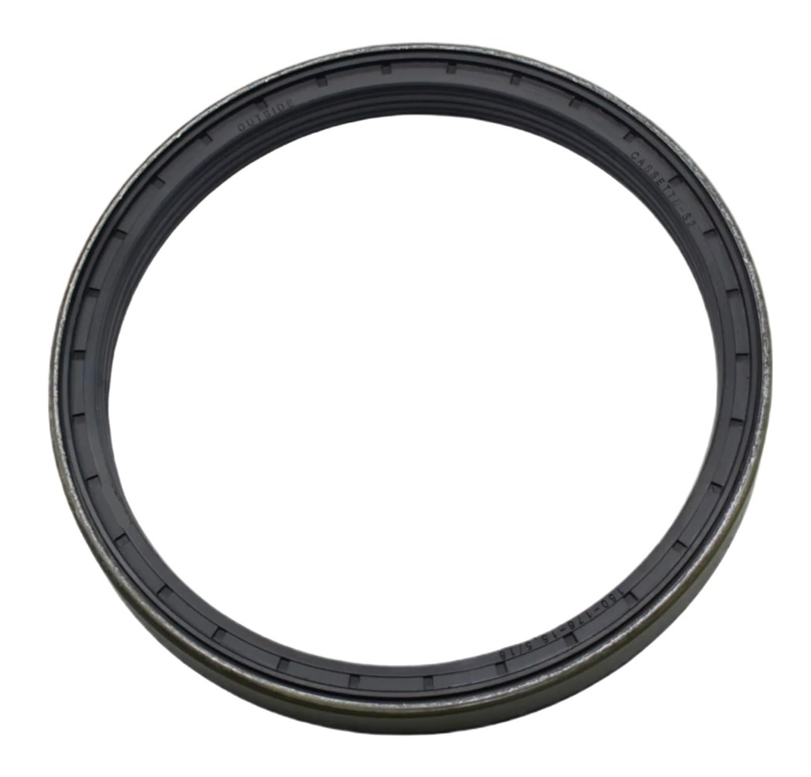 Tpkmvgap One Color 1349265C1 Oil Seal 150 * 176 * 15.5/16Mm
