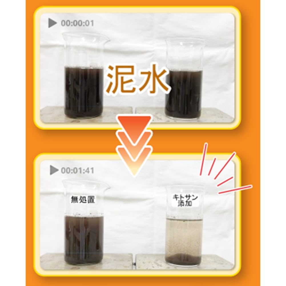 Amazon.co.jp: いなば Cozy Life (コージーライフ) 猫用 トイレシート