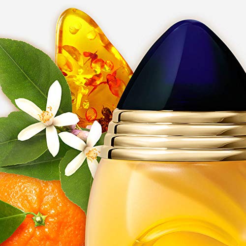 Boucheron Pour Femme Eau De Parfum, Floral Oriental, 3.3 Fl Oz #TOP6