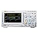 RIGOL DS2202A Digital Oscilloscope 200Mhz Bandwidth,2 Channels,2GSa/s Sampling Rate,56Mpts Memory Depth