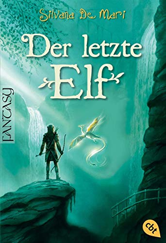 Der letzte Elf: 1