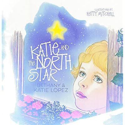 Katie and the North Star