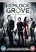 Hemlock Grove: Season 2 [Region 2]