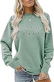 white pullover sweatshirt men's Please refer to our size chart image before ordering, thank you!