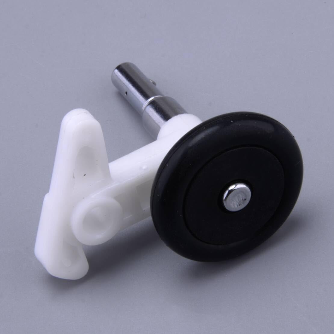 ciciTree Bobbin Winder Compatible for Singer 2263 2932 3116 3709 3722 3810 3820 3825 3860 50T8 6510
