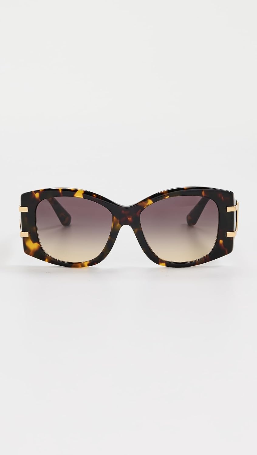 Dolce & Gabbana Women's 0DG4501 Sunglasses image 2