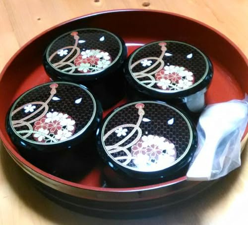 {̊ ѐ 傫Ȏi Wto 4Zbg H Lb`  j