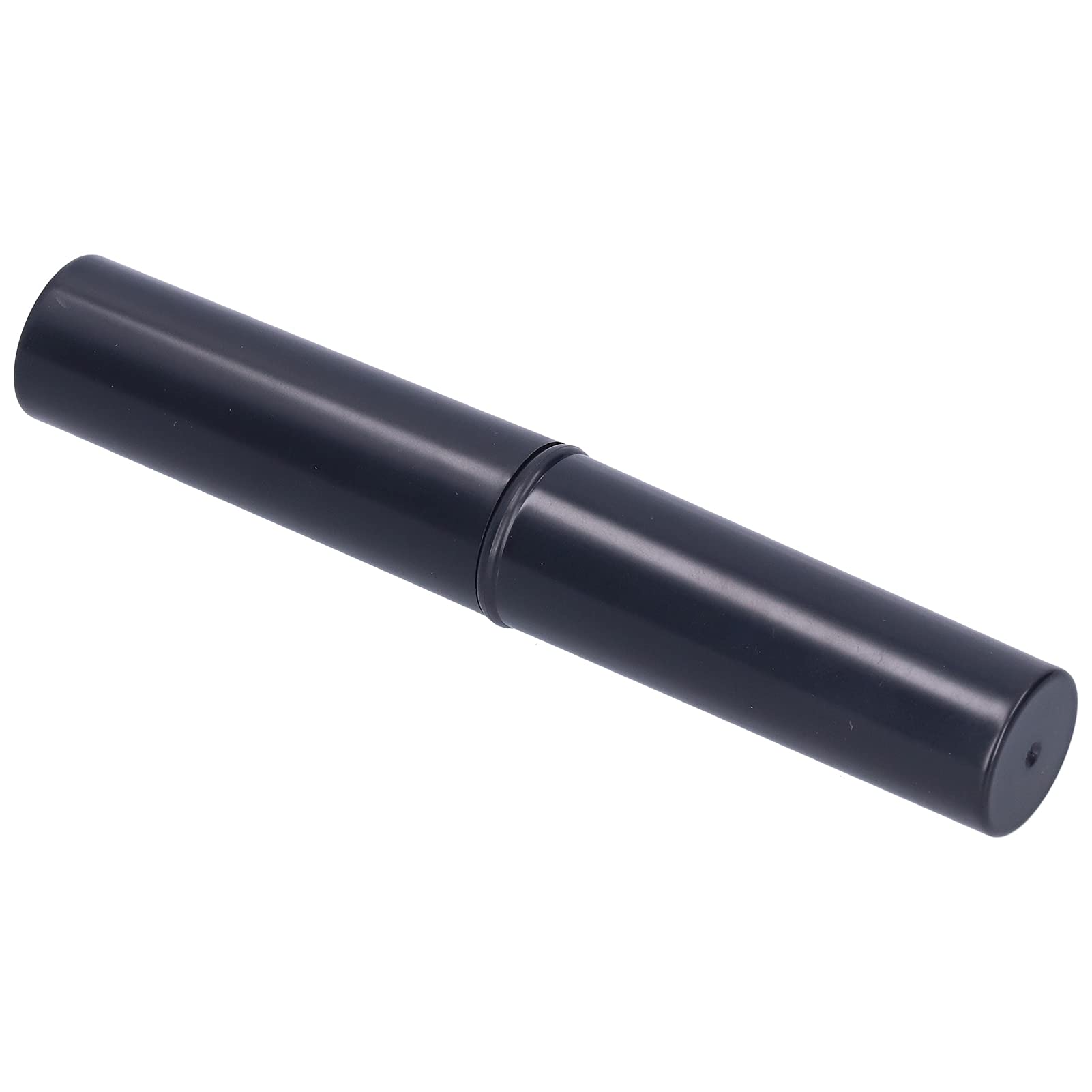 Watch Repair Watchmaker Tool Kit Watch Cleaning Brush Set Wristwatch Movement Small Part Cleaning Soft Brushes Set Cleaning Dust Brush Kit, Cleaner Tool Kit Corner Removal Cleaning Brush - Image 9