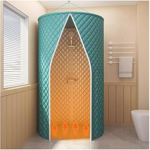 ȈՃV[[  h ۉ  ~` V[J[e ƒpTEi L  h ډB ܂肽 V[Jo[ V[u[X eg ̊Ԏd؂J[e oXpi ~ ƒ뗁 h΍ (a80cm,tl