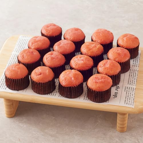 x[x ~j}tBi_ux[j20 ⓀyUCCO[v̋ƖpH lwzyvdlz