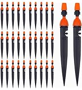 Small manufacture image 22