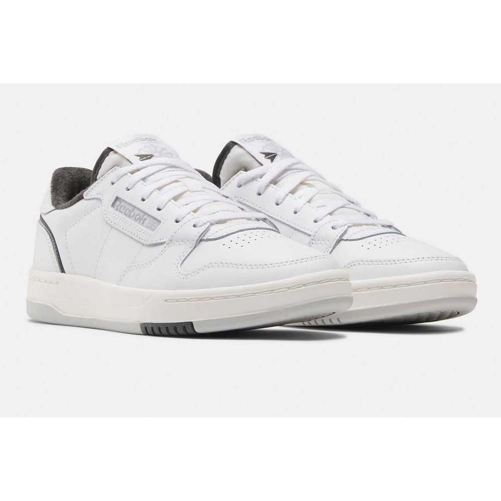 Reebok Damen Phase CourtSneaker