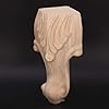 Product Photo 6