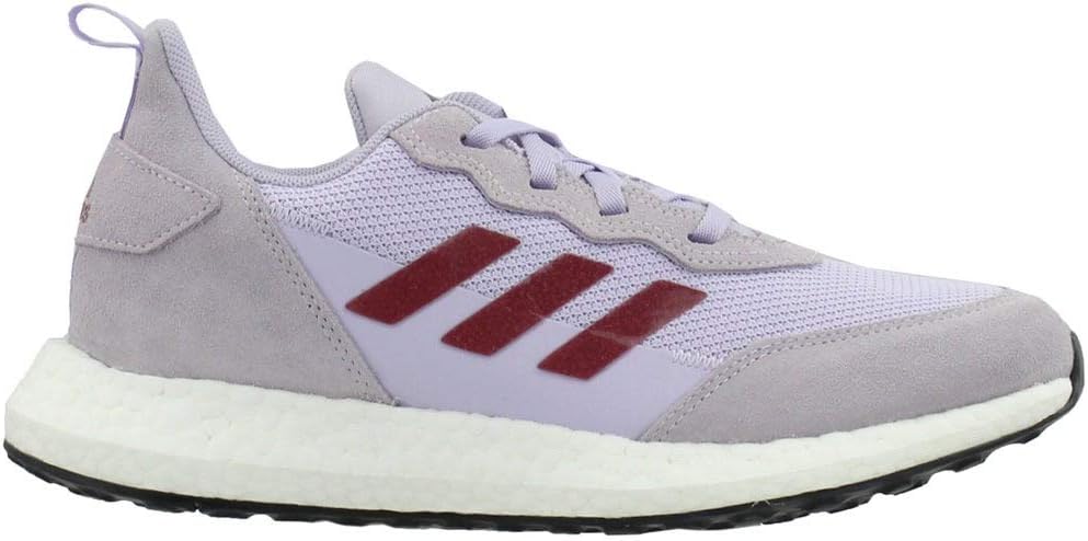 adidas Men's Rumble Sneaker