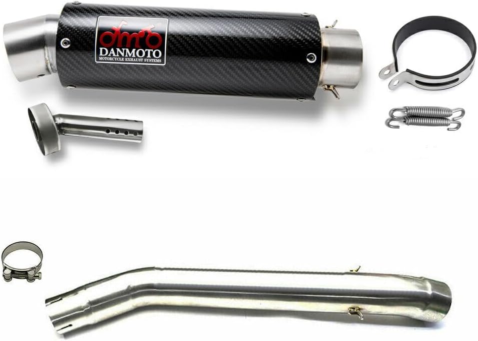 海外版 シャッター無音になります 美品 iPhone16Pro Max 256GB SIM