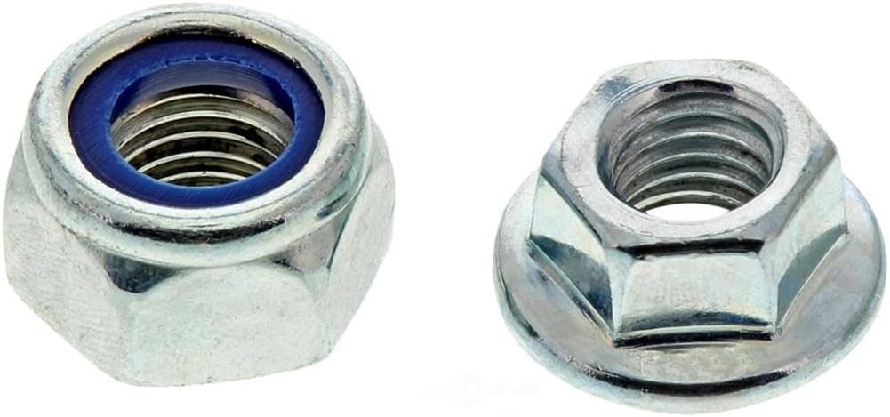 1x Front Sway Bar Link Kit - Front Left Sway Bar End Links Automotive Replacement Sway Bar Link Kits Compatible with Mercedes-Benz S63 AMG 2014 Compatible with Mercedes-Benz S63 AMG 2015