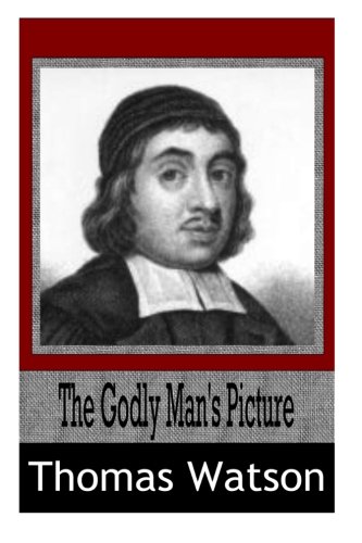 The Godly Man's Picture