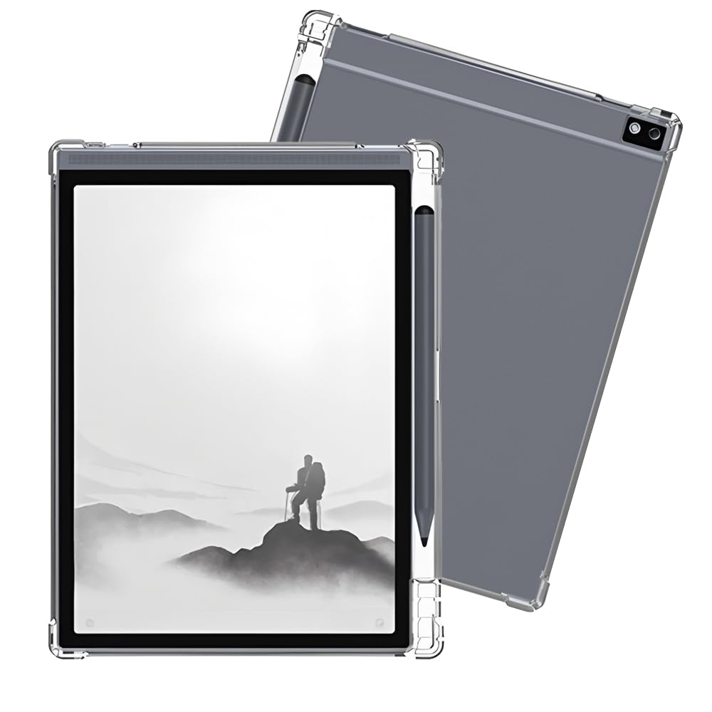 Amazon.co.jp: For iFLYTEK AINOTE Air 2 ケース 【YEZHU 2025