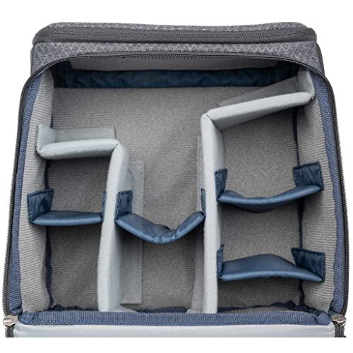 Think Tank Stash Master Medium miniatura 3