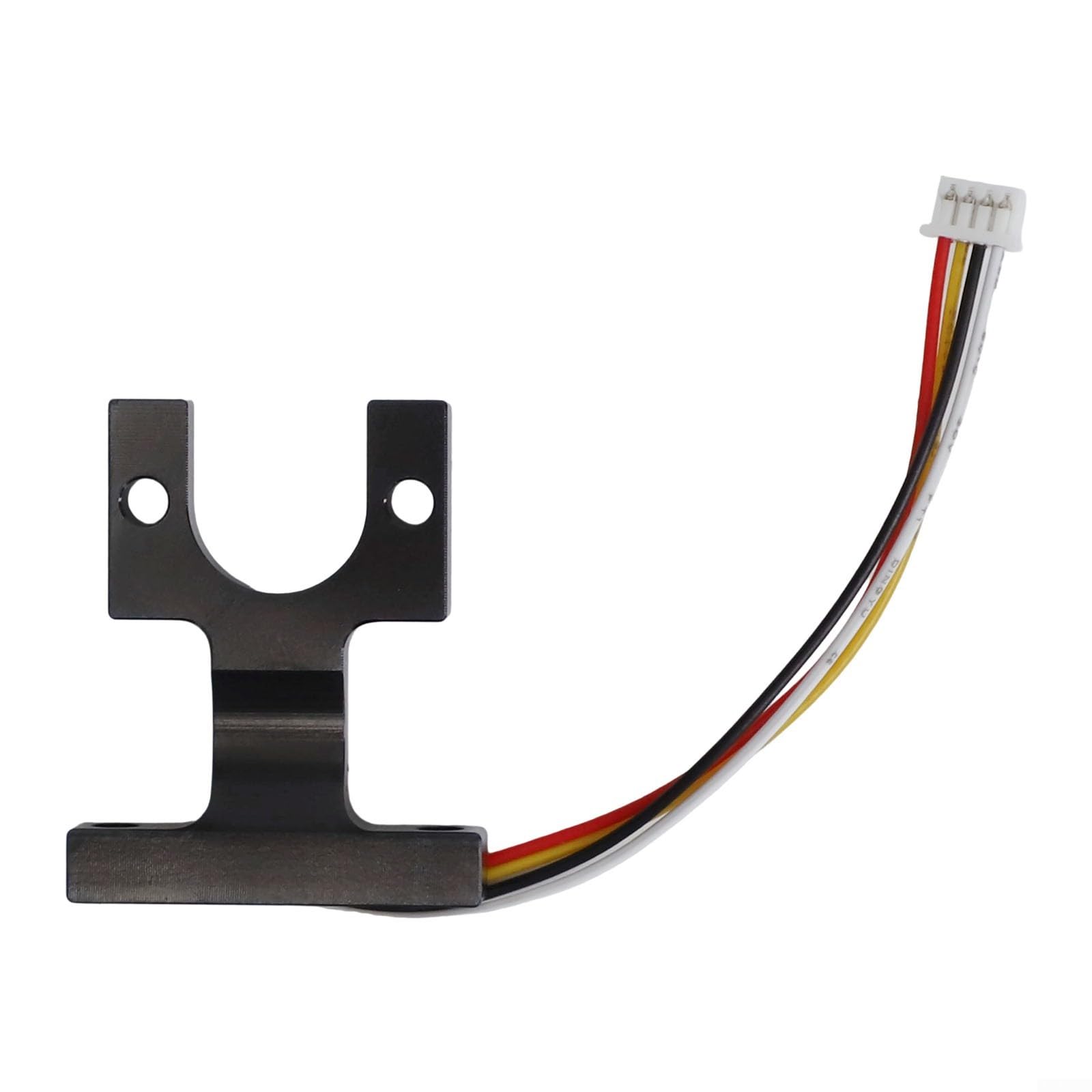 Recambio de bloque de montaje de sensor de tensión para Anycubic Vyper y Kobra E