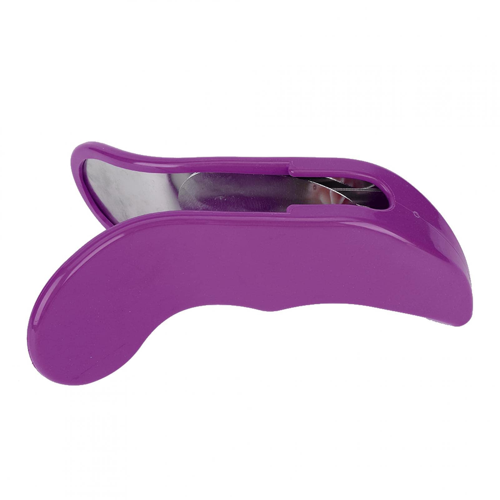 Allenatore di Sollevamento dei Glutei, attrezzo Ginnico per Ginnico per l'allenamento dell'anca Regolabile per Uso Domestico Muscolo pelvico Attrezzo per Il Fitness Materiale PVC l'allename