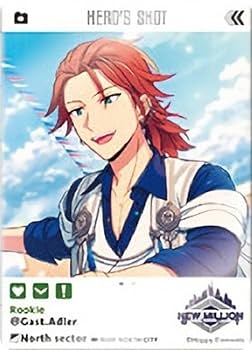 エリオスライジングヒーローズ　ガスト　40個セット エリオスライジングヒーローズ ガスト 40個セット