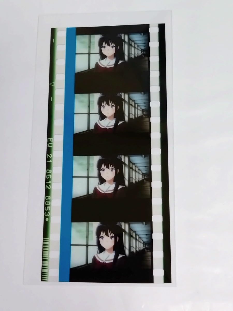 Amazon.co.jp: 特別編 響け ユーフォニアム アンサンブルコンテスト 5