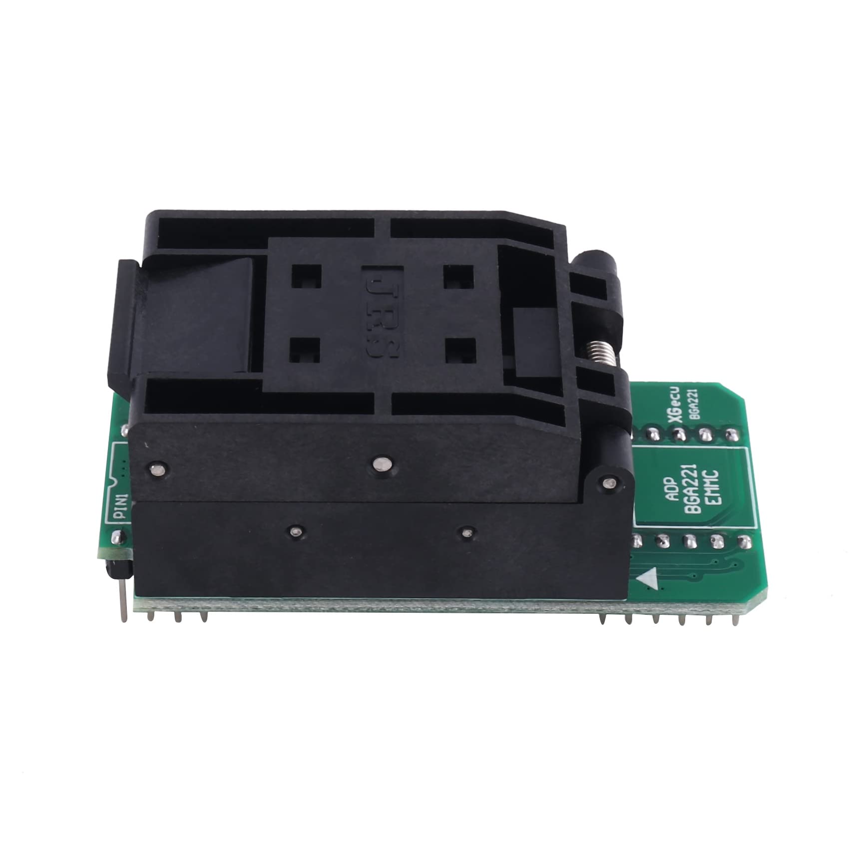 BGA221 Adattatore DIP48 SN-ADP-BGA221-EMMC Solo per Programmatore T56