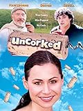 Uncorked