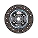 ClutchMaxPRO Performance Stage 2 Clutch Kit Compatible with Acura 2009-2014 TSX 2.4L, 2003-2012 Accord 2.4L K24 (CP08048HD-ST2)