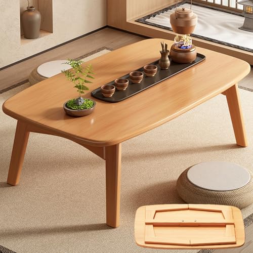 YHPBDZW [e[u l炵 ܂肽݃e[u |̏ȃe[u  Ⴂ CXg[sv ^тȒP Xy[Xߖ rO[AoRj[ALvȂǂɍœKł(A,704026cm)