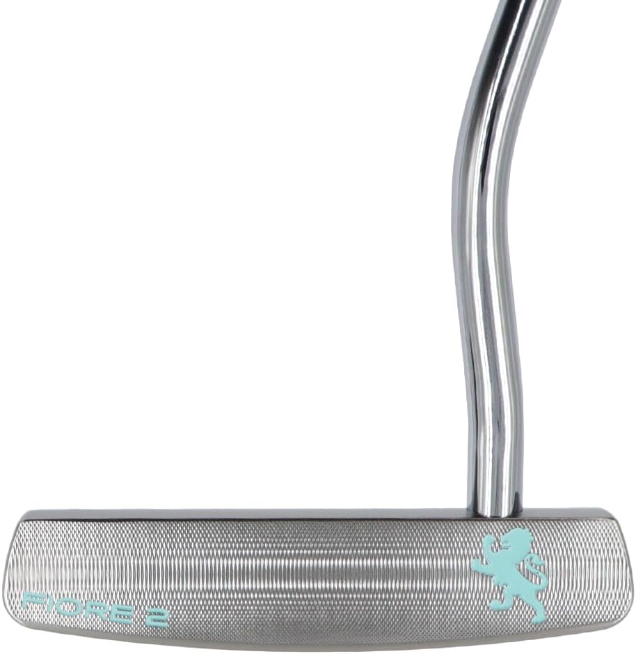 天然石 バングル 30点 ブレスレット 腕輪 Nm26-250430S 22A] 天然石