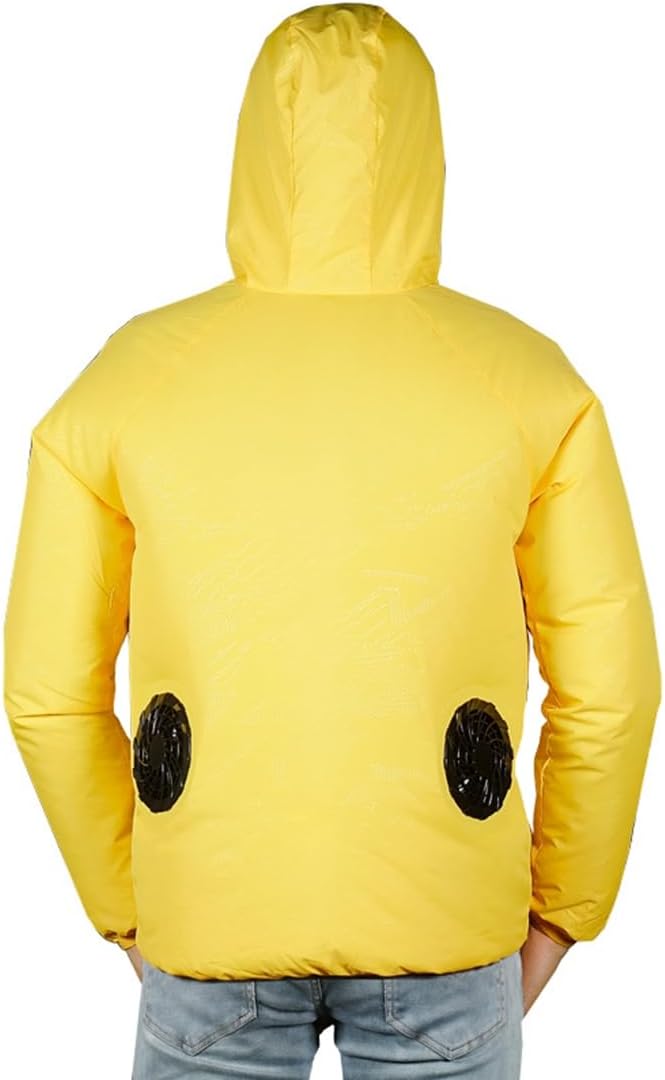 野田樹潤（juju）選手xTGM コラボ 長袖 ブルゾンLサイズ 直筆