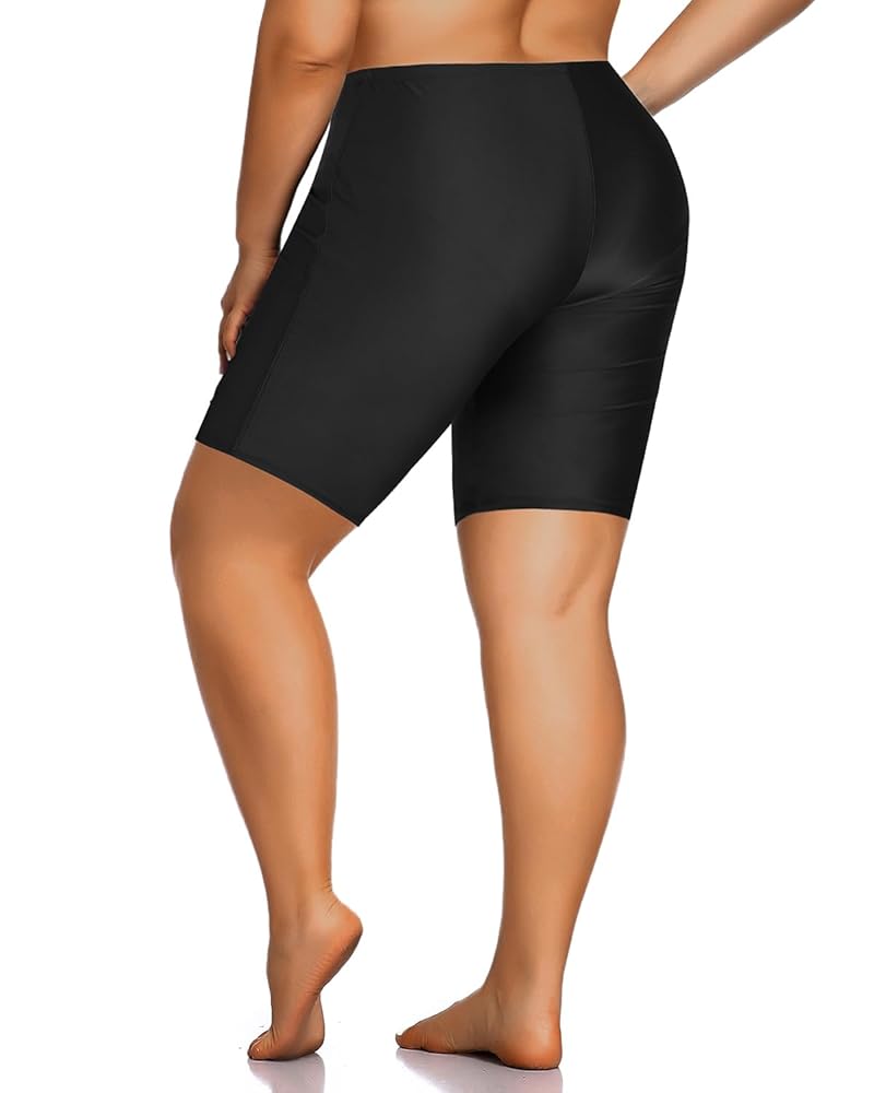 ROA ロア SWIM SHORTS ブラック Mサイズ 新品未使用タグ付 ROA Men's Swim Shorts in Black ROA