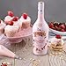 Baileys Strawberry & Cream, 700ml