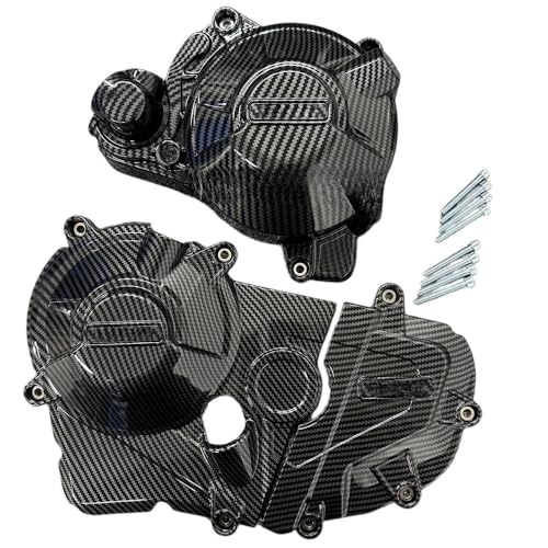 Protection moteur moto pour XL750 Transalp, idéale pour le trail et le voyage