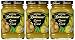 Dickinsons, Lemon Curd, 10oz, 3 pack