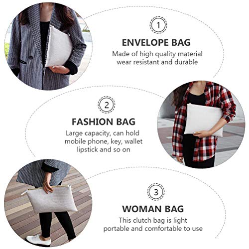 VALICLUD 1 Pz Borsa da donna stampata in