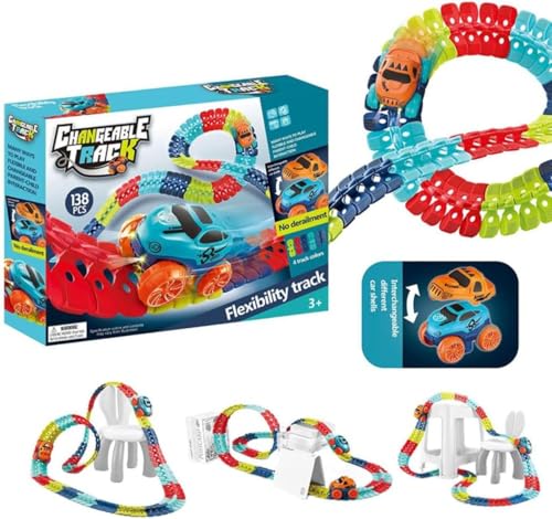 yVofuxoz mߋ j̎qԃZbg _R[X \J[gbN [VOJ[t DIY qQ[p