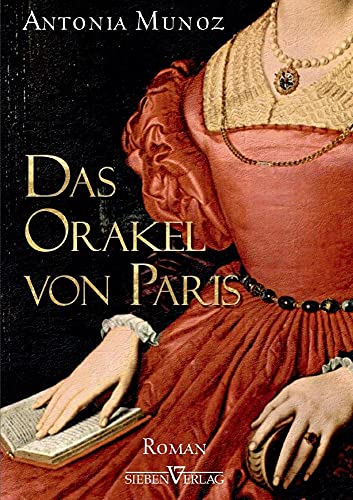 Das Orakel von Paris
