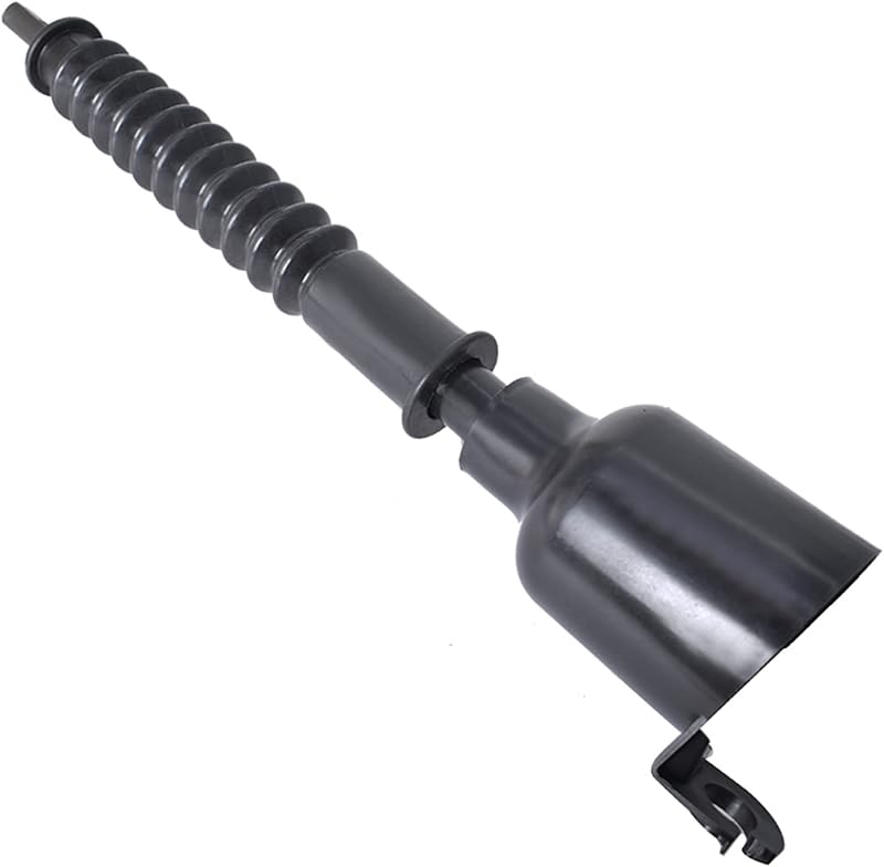 Eixo inferior da coluna de direção WFLNHB 26033170 para Cadillac, Chevrolet e GMC 1995–2000 – 1 unidade