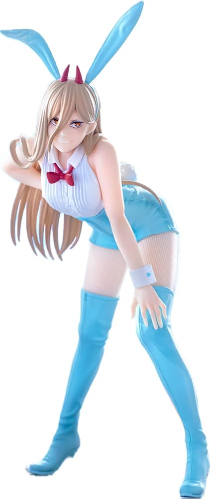 Amazon.co.jp: 【公式プライズ】 ラウンドワン限定 チェンソー*マン