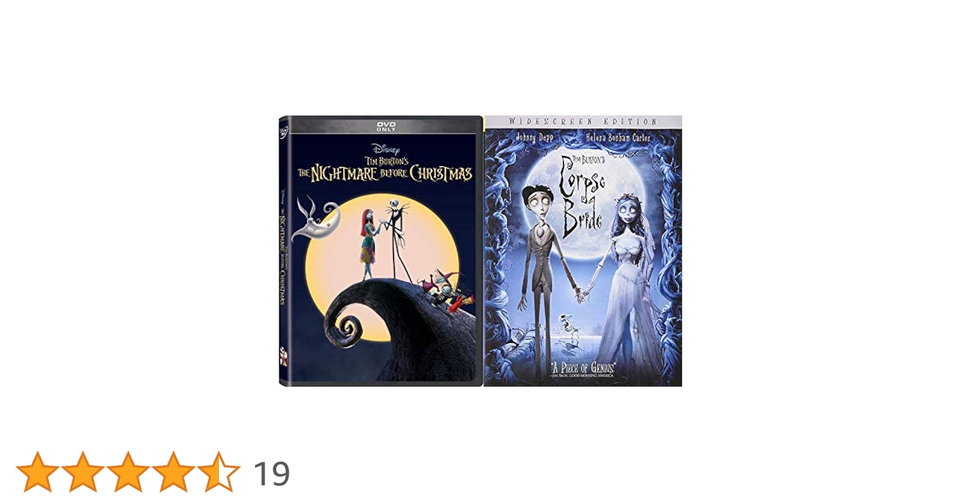 Amazon.co.jp: Sing Jack Nightmare ディズニー キング
